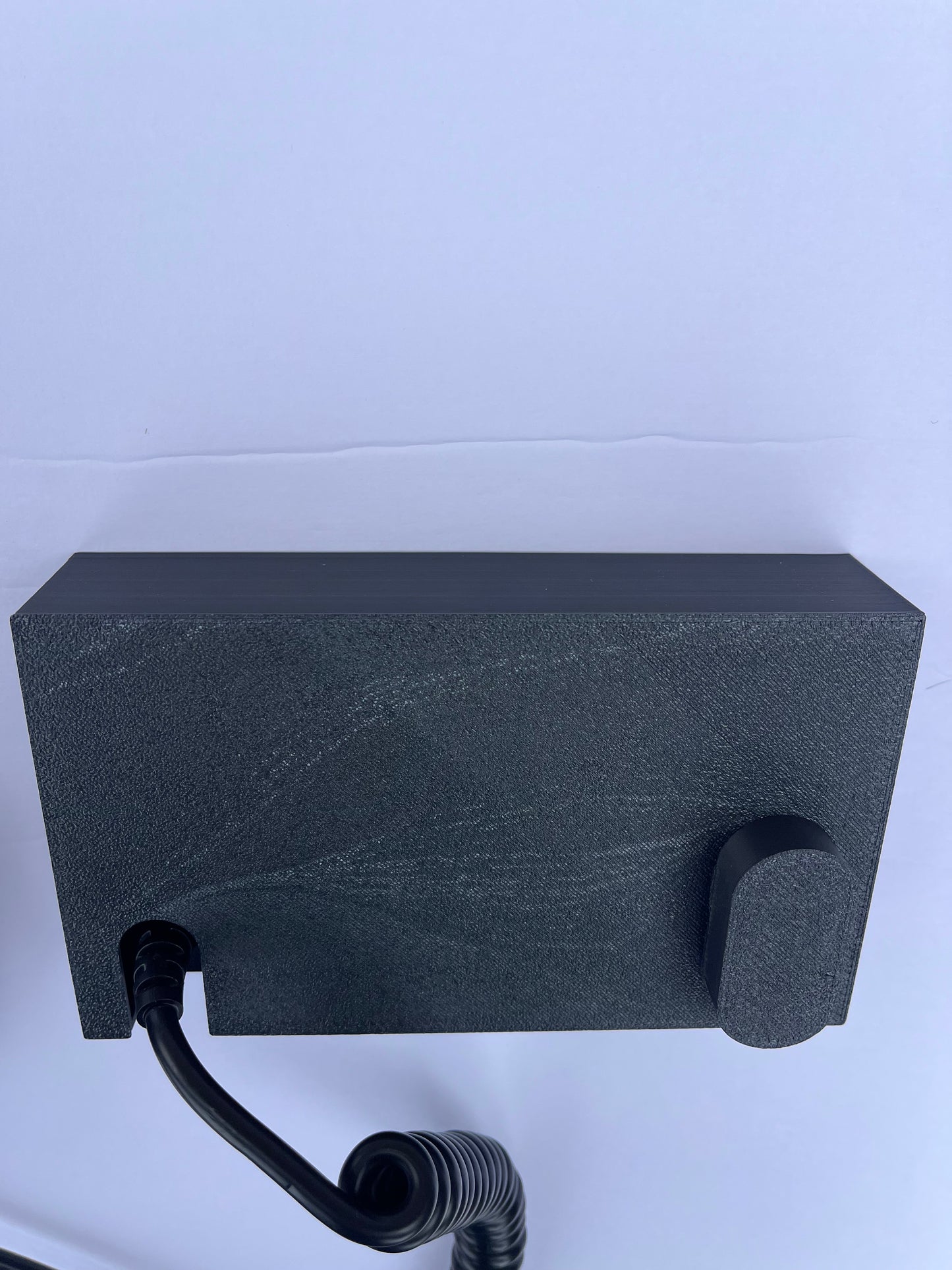 Uniden UM725 compatible protective cover