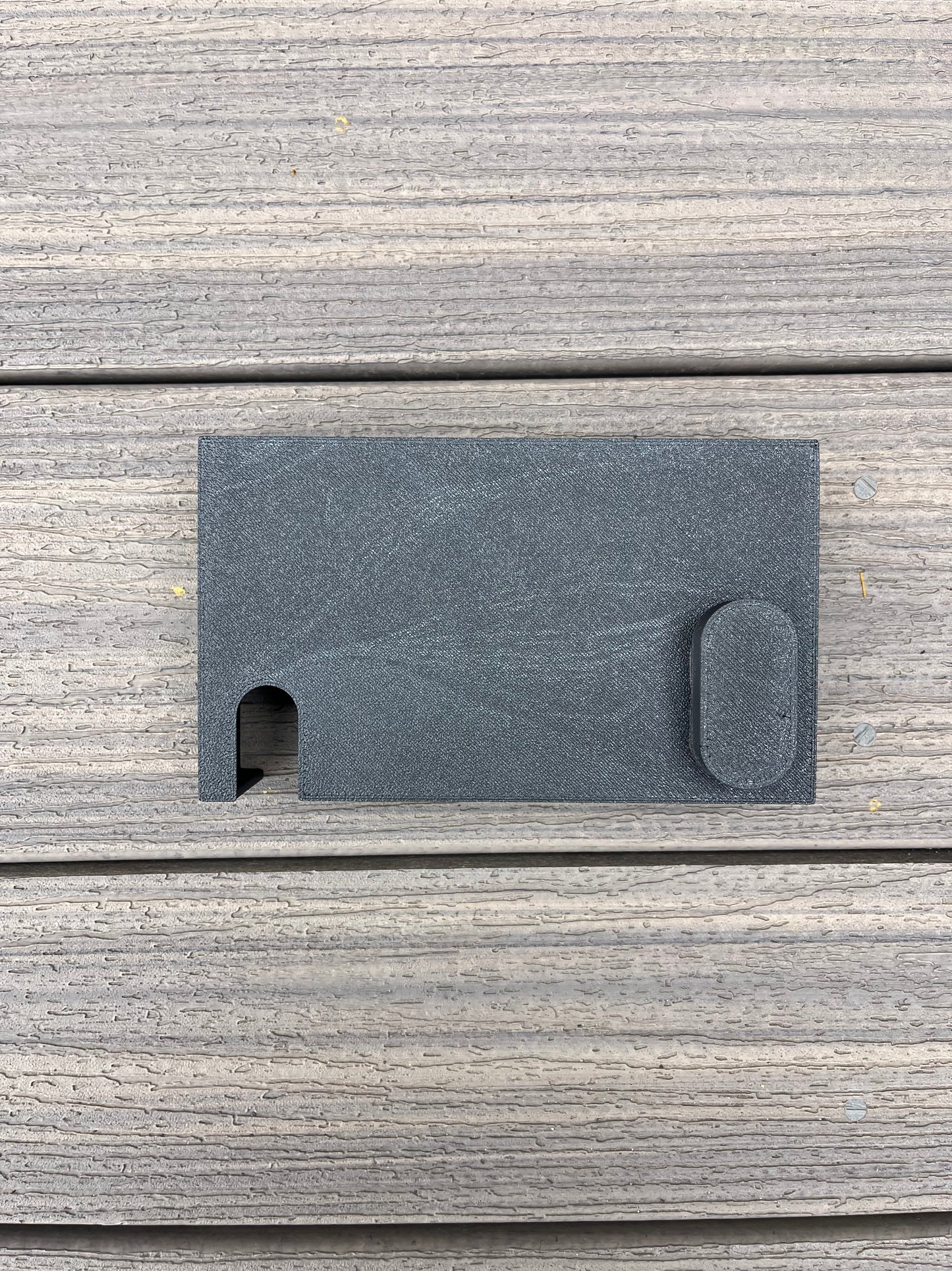 Uniden UM725 compatible protective cover