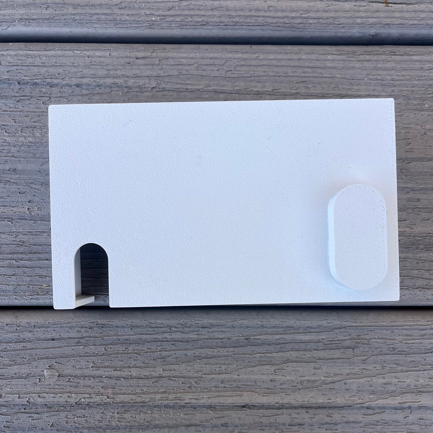 Uniden UM725 compatible protective cover