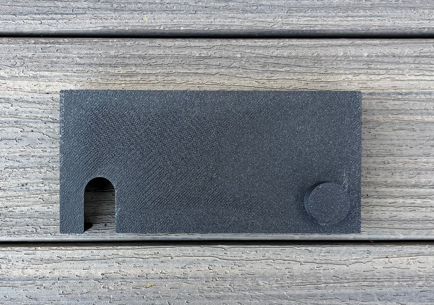 ICOM M424 compatible protective cover