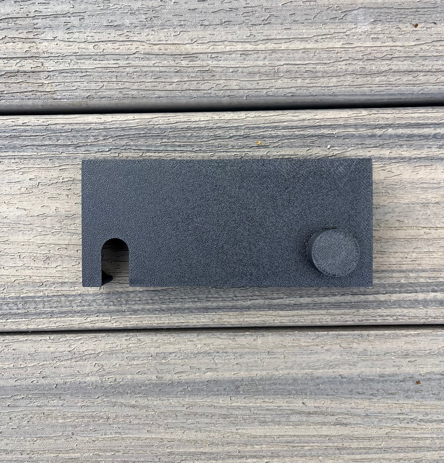 ICOM M330 compatible protective cover