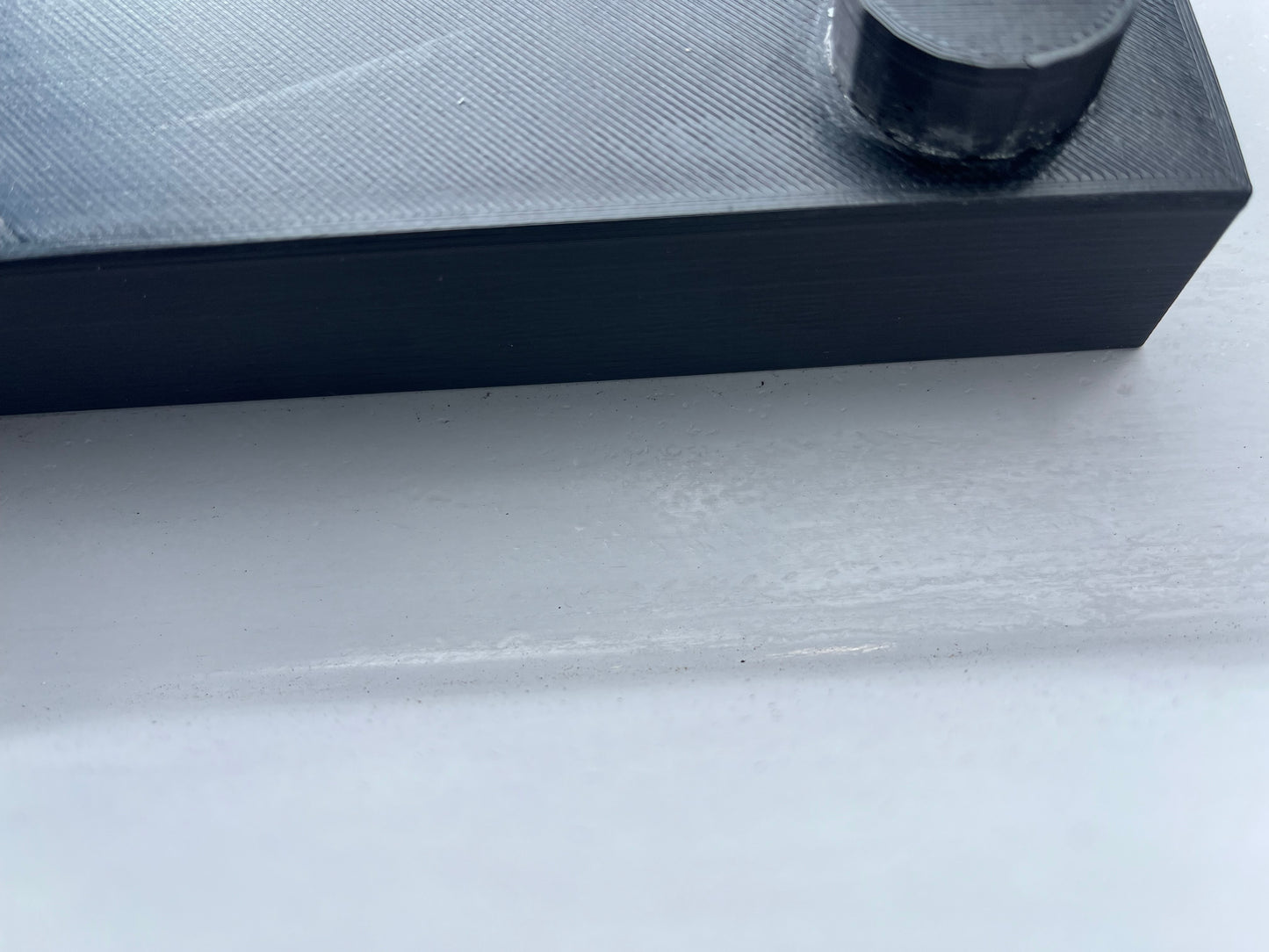 ICOM M330 compatible protective cover