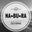 Nabura Shop logo