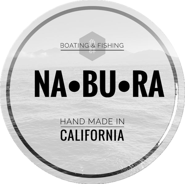 Nabura Shop