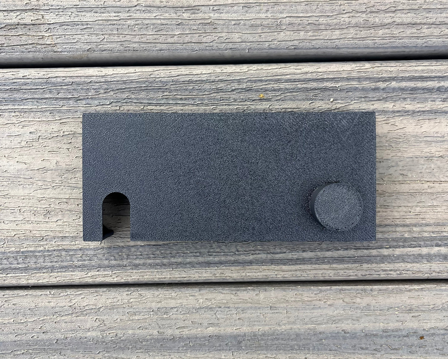 ICOM M330 compatible protective cover